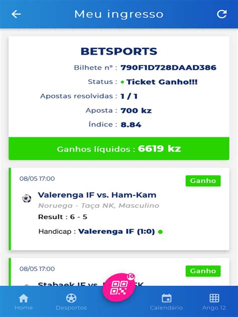 elephant bet|Fichas Rápidas .